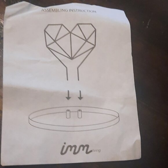 Jewelry Holder - Picture 4 of 5